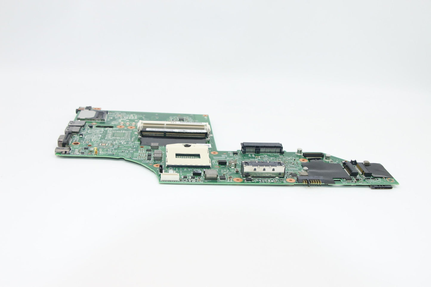 Lenovo Motherboard - 00UP920