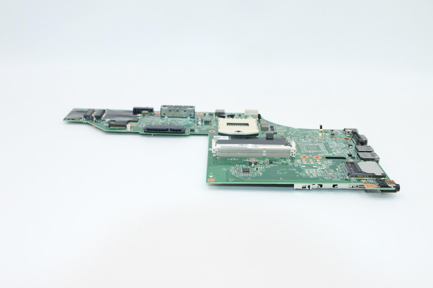 Lenovo Motherboard - 00UP920