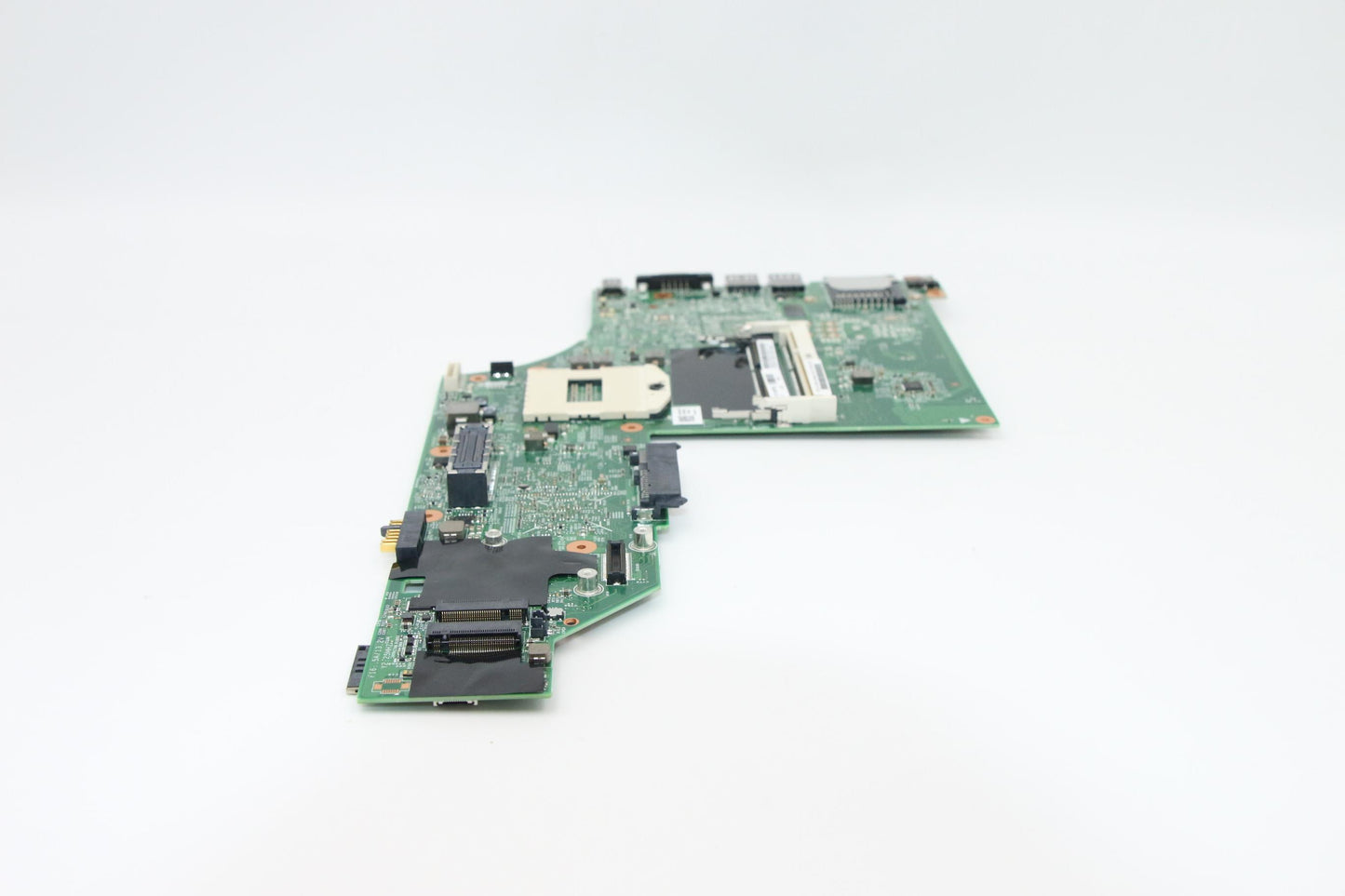 Lenovo Motherboard - 00UP920