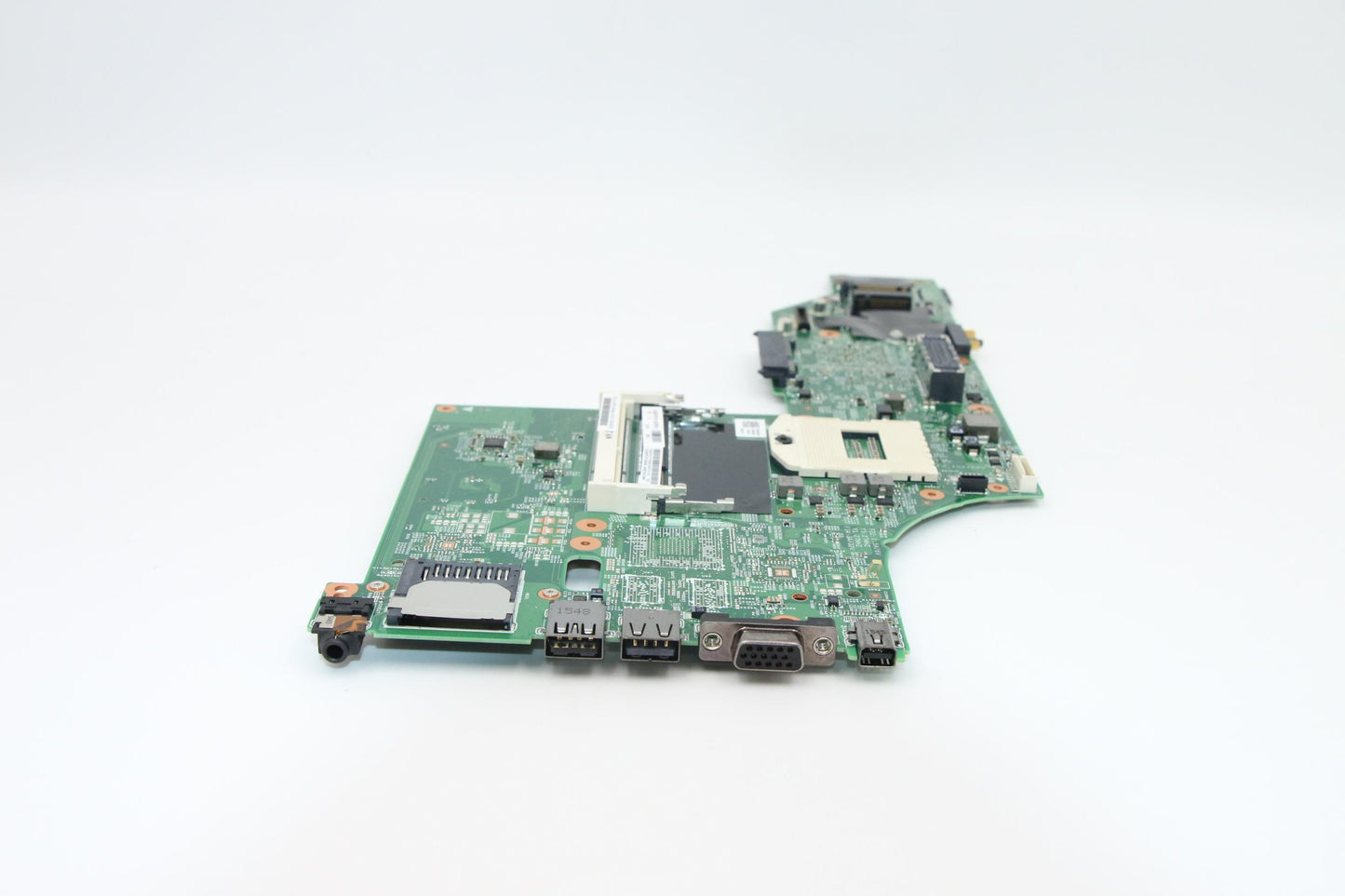Lenovo Motherboard - 00UP920