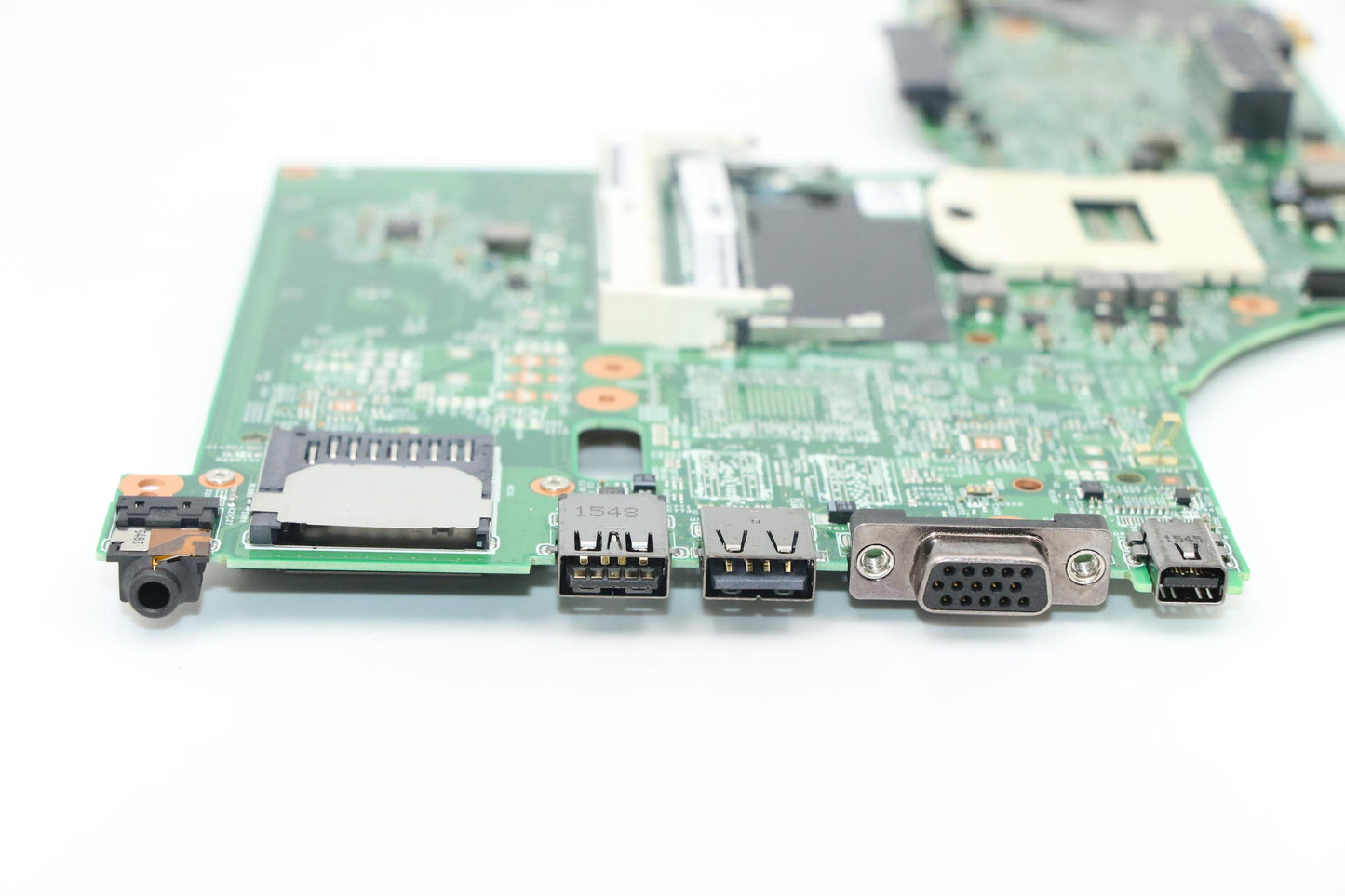 Lenovo Motherboard - 00UP920