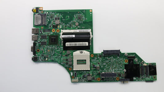 Lenovo Mb - 00UP924