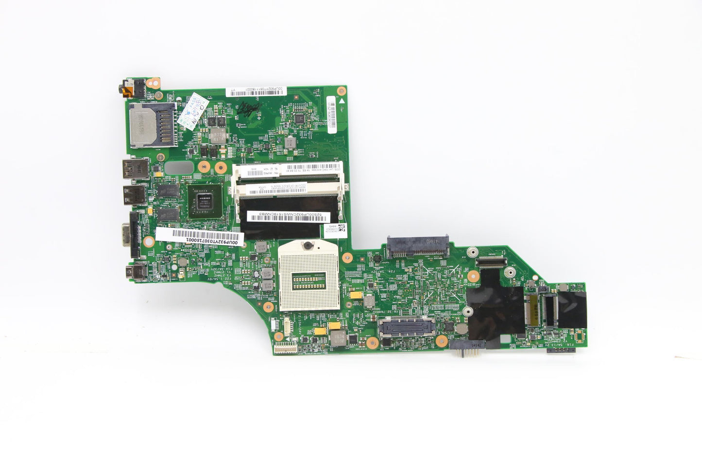 Lenovo Replacement Part - 00Up932