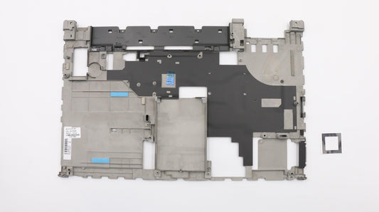 Lenovo Ch Chassis And Frames - 00UP936