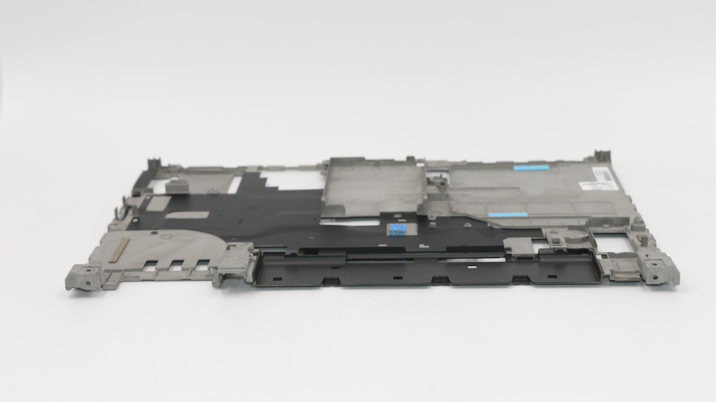 Lenovo 00UP936 Ch Chassis And Frames