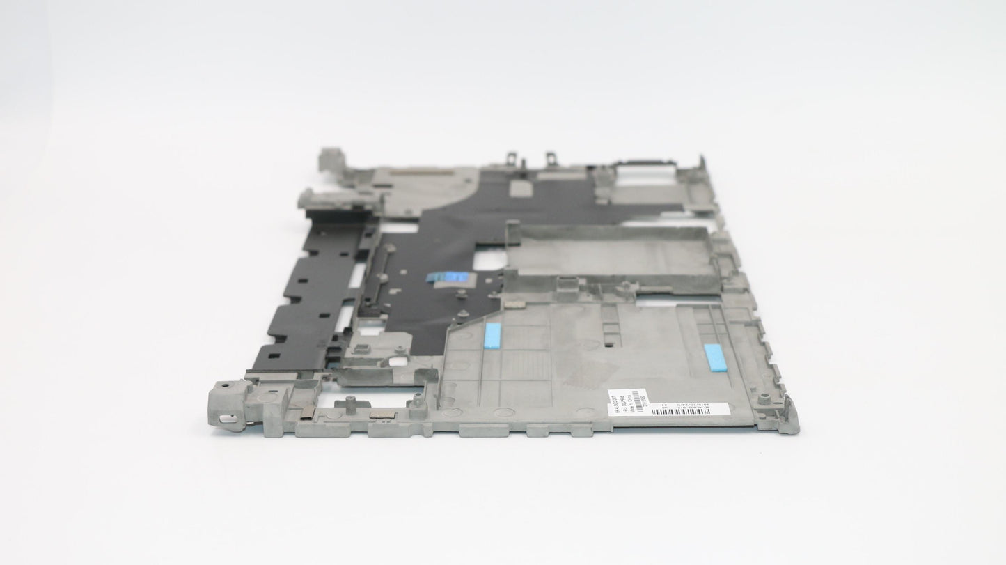 Lenovo 00UP936 Ch Chassis And Frames