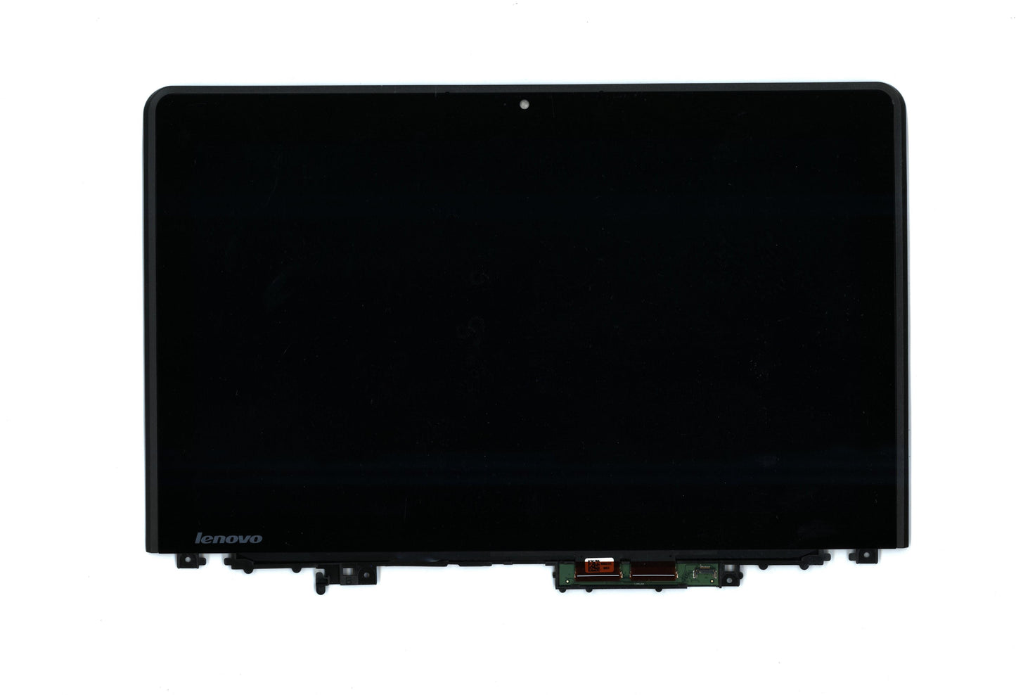 Lenovo Touch Assembly Fhd Lggun Wo Ad - 00UP939