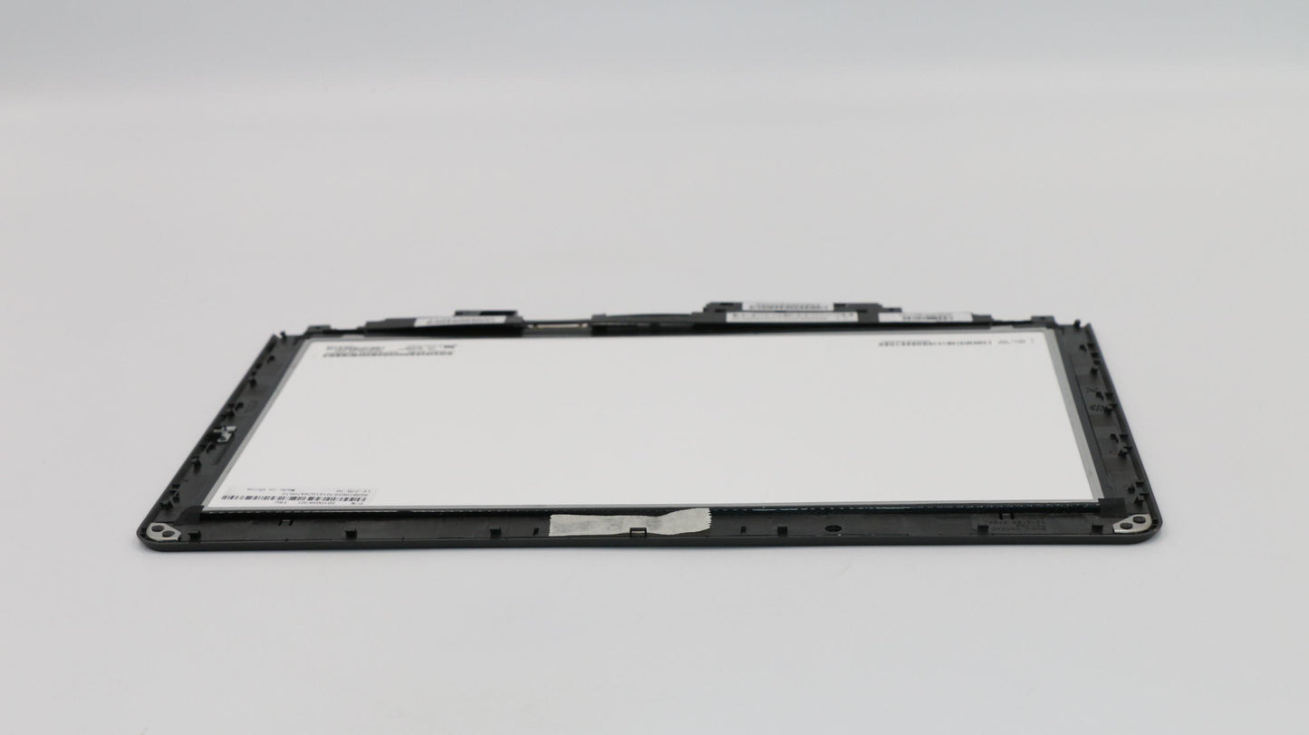 Lenovo Touch Assembly Fhd Lggun Wo Ad - 00UP939
