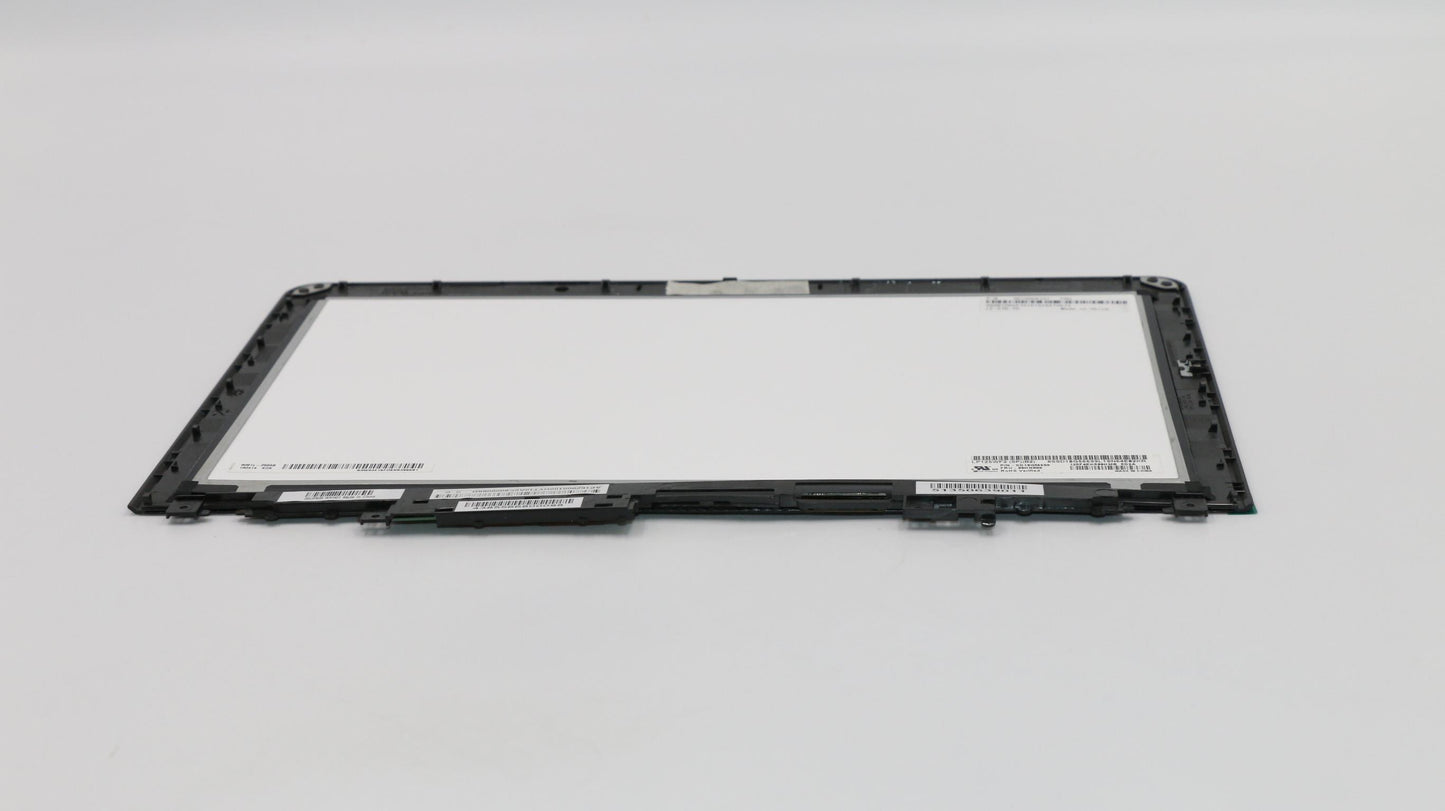 Lenovo Touch Assembly Fhd Lggun Wo Ad - 00UP939