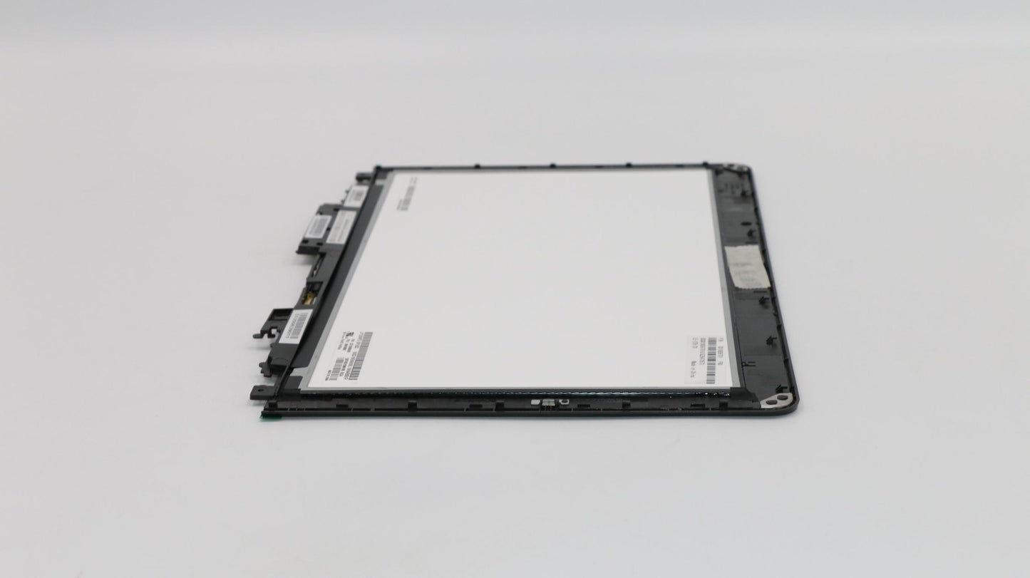 Lenovo Touch Assembly Fhd Lggun Wo Ad - 00UP939