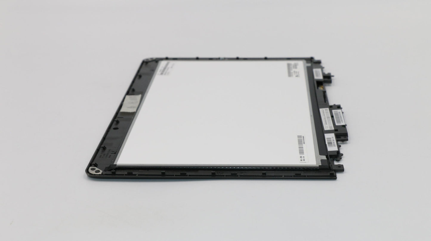 Lenovo Touch Assembly Fhd Lggun Wo Ad - 00UP939
