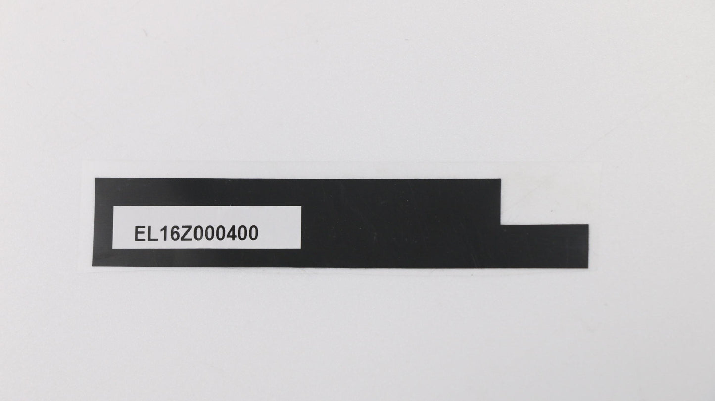 Lenovo Touch Assembly Fhd Lggun Wo Ad - 00UP939