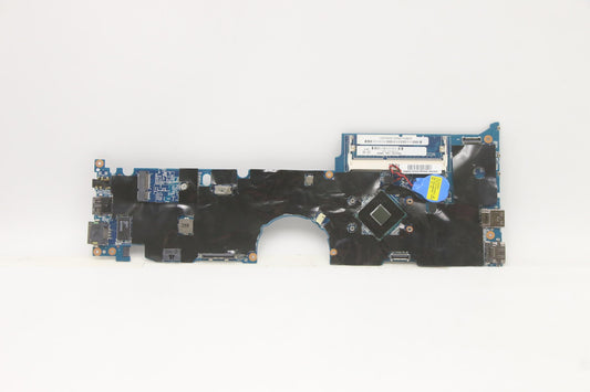 Lenovo (00HM236) System Board, N2920, Psensor, Non-Touch, WIN8S