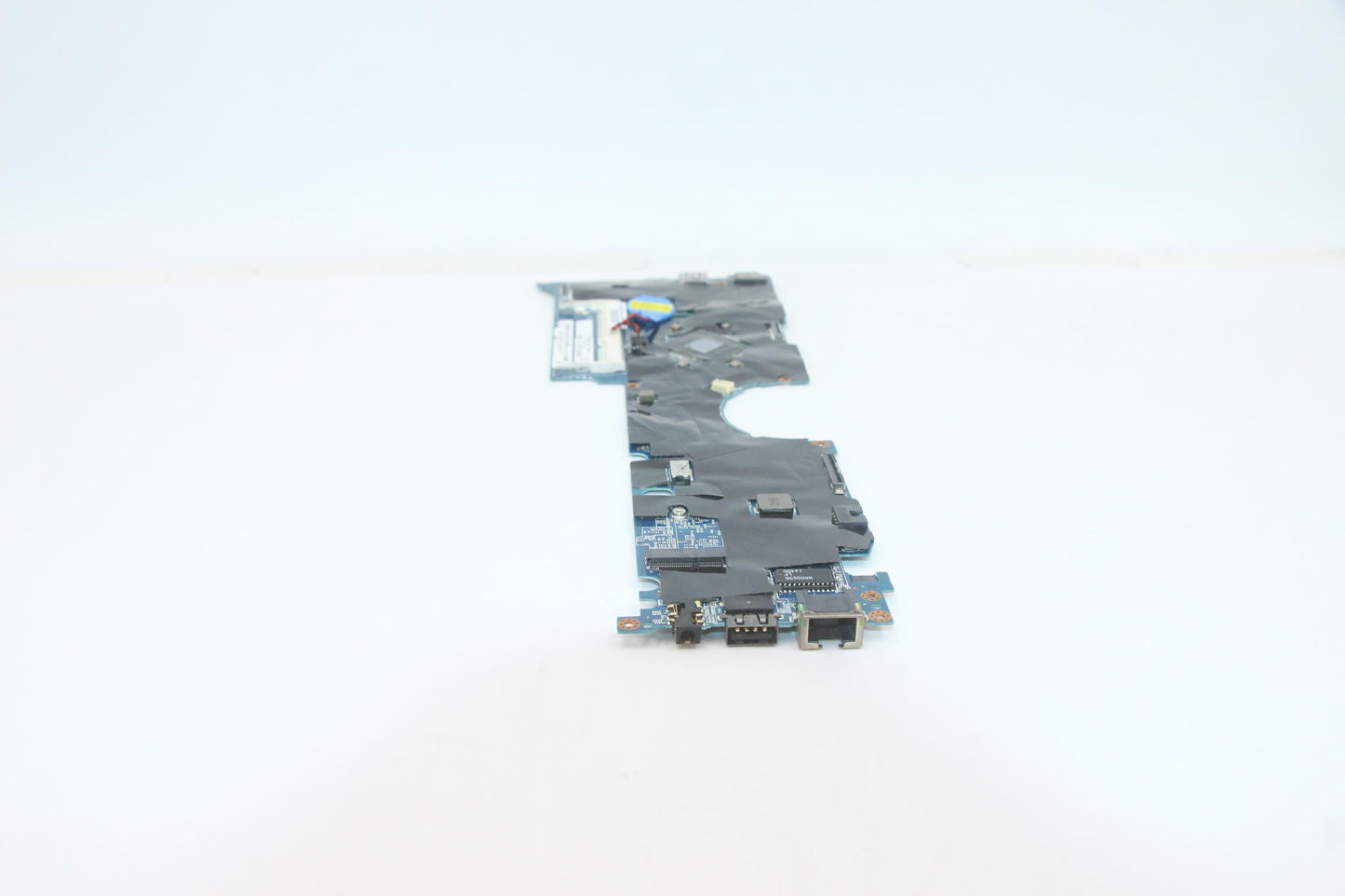 Lenovo Motherboard - 00UP952