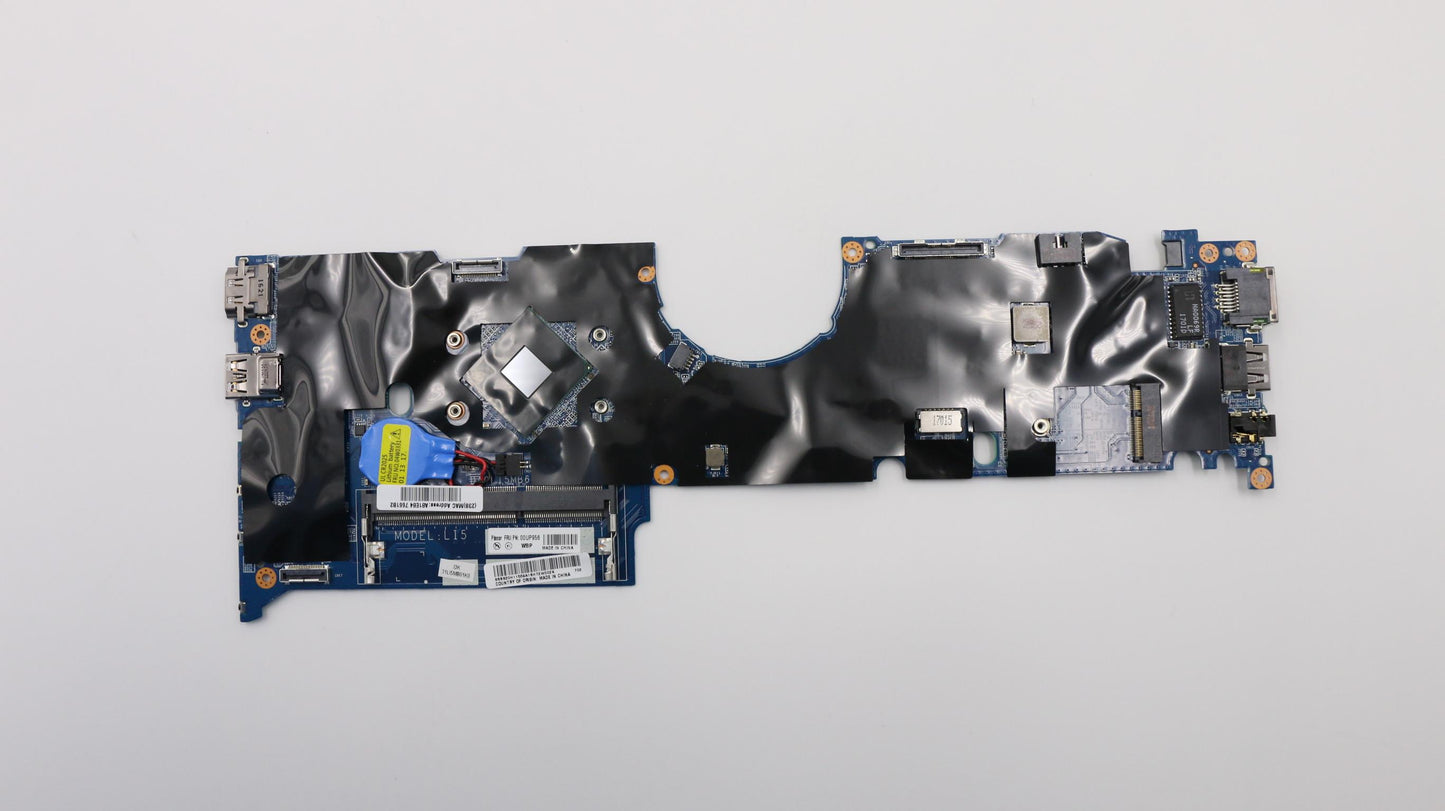 Lenovo Pl System Boards - 00UP956