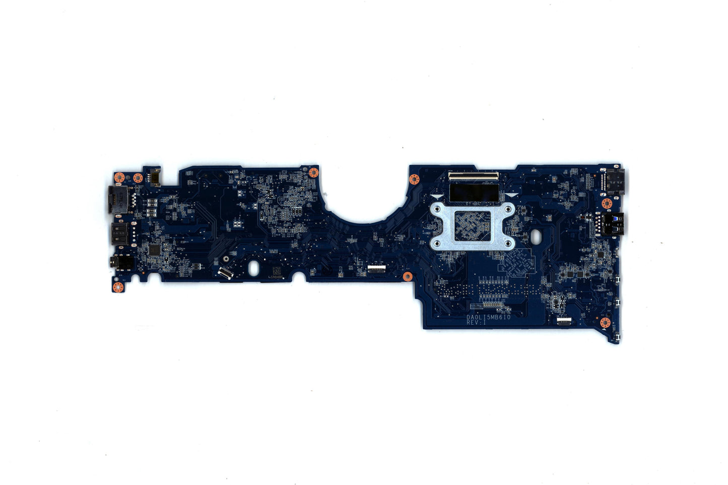 Lenovo Pl System Boards - 00UP956