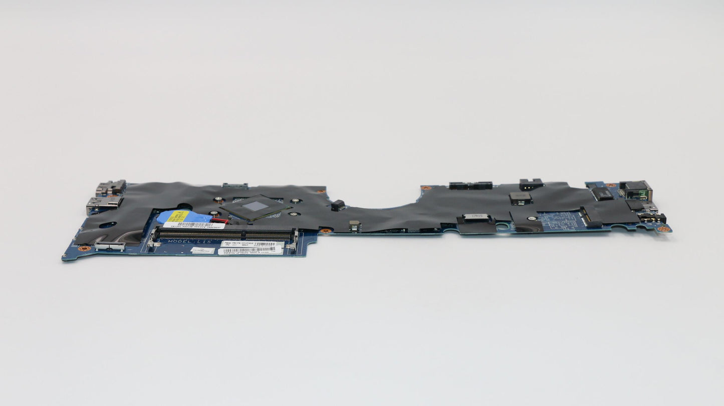 Lenovo Pl System Boards - 00UP956