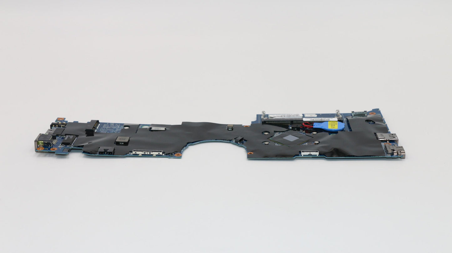 Lenovo Pl System Boards - 00UP956