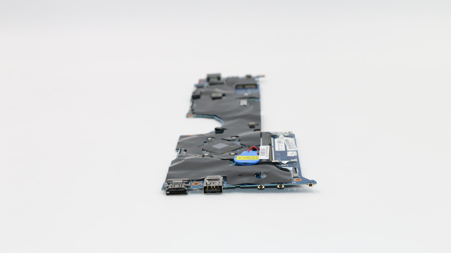 Lenovo Pl System Boards - 00UP956