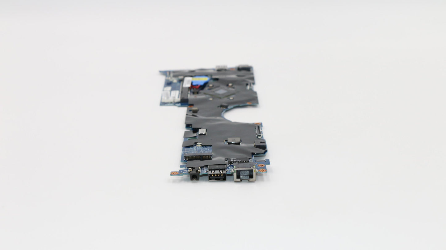 Lenovo Pl System Boards - 00UP956