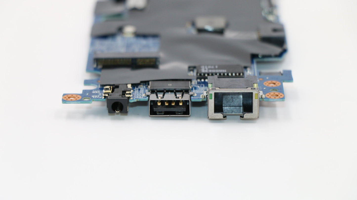 Lenovo Pl System Boards - 00UP956