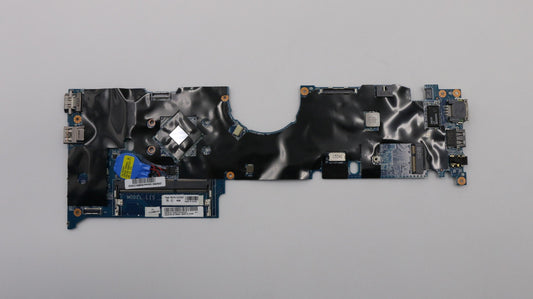 Lenovo Pl System Boards - 00UP957