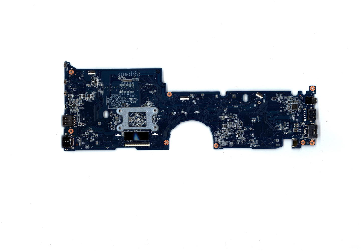 Lenovo Pl System Boards - 00UP957