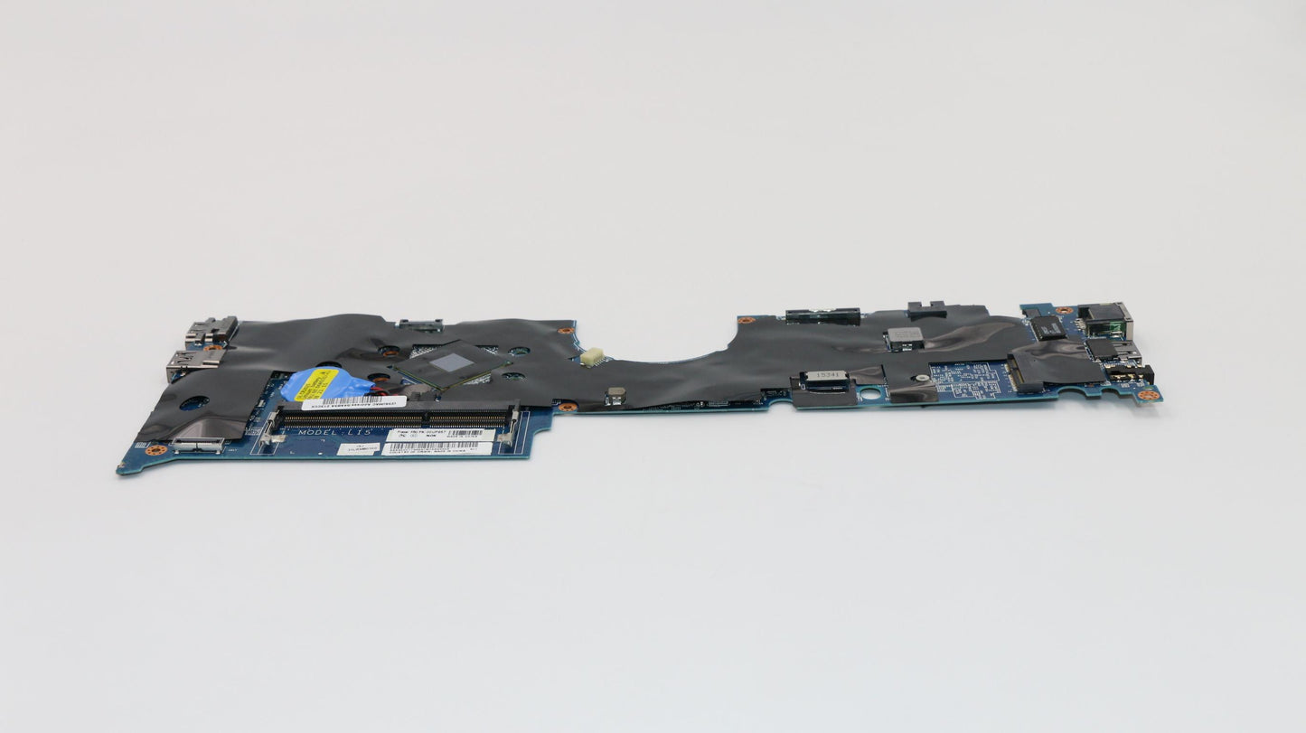 Lenovo Pl System Boards - 00UP957