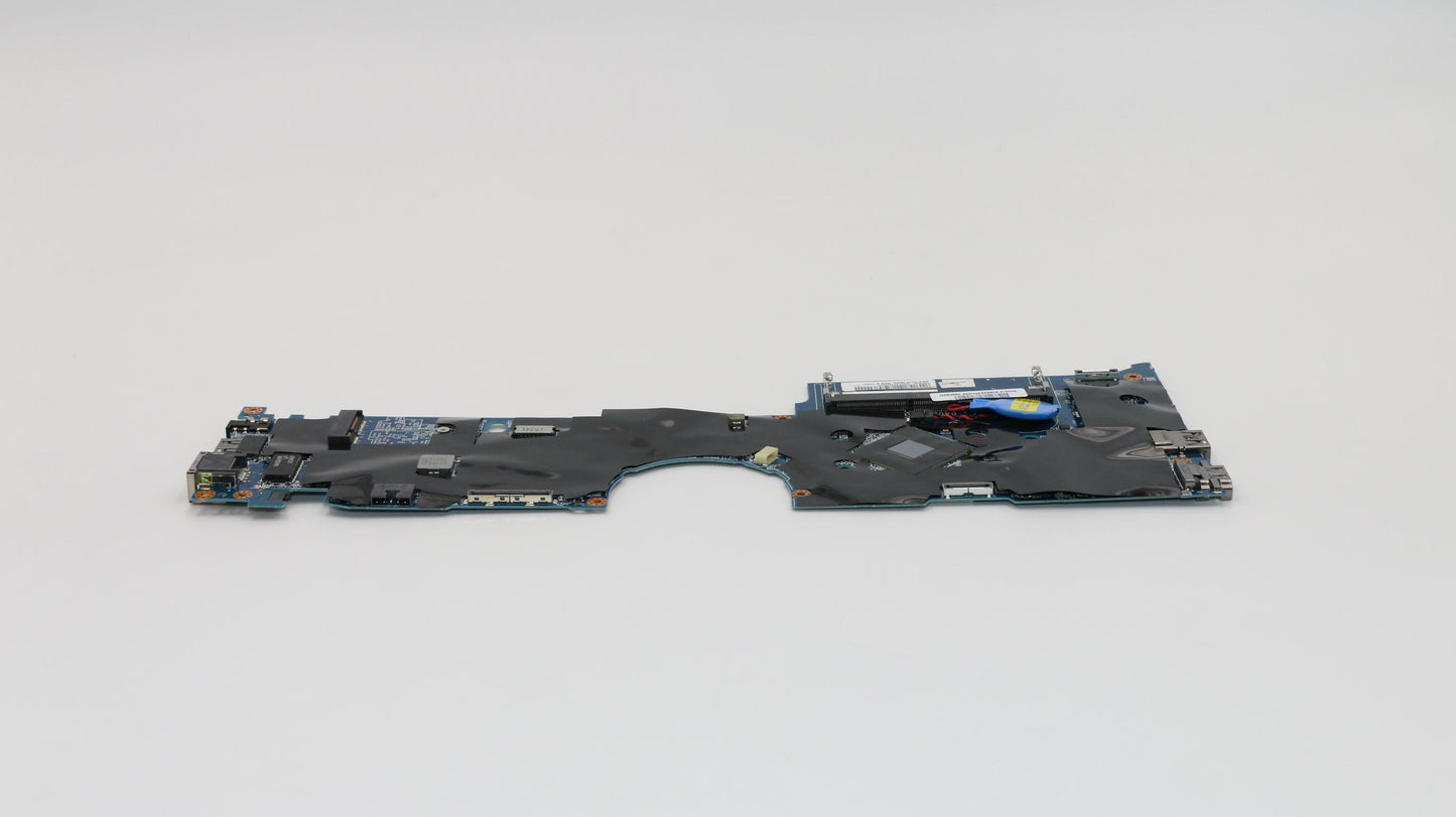 Lenovo Pl System Boards - 00UP957