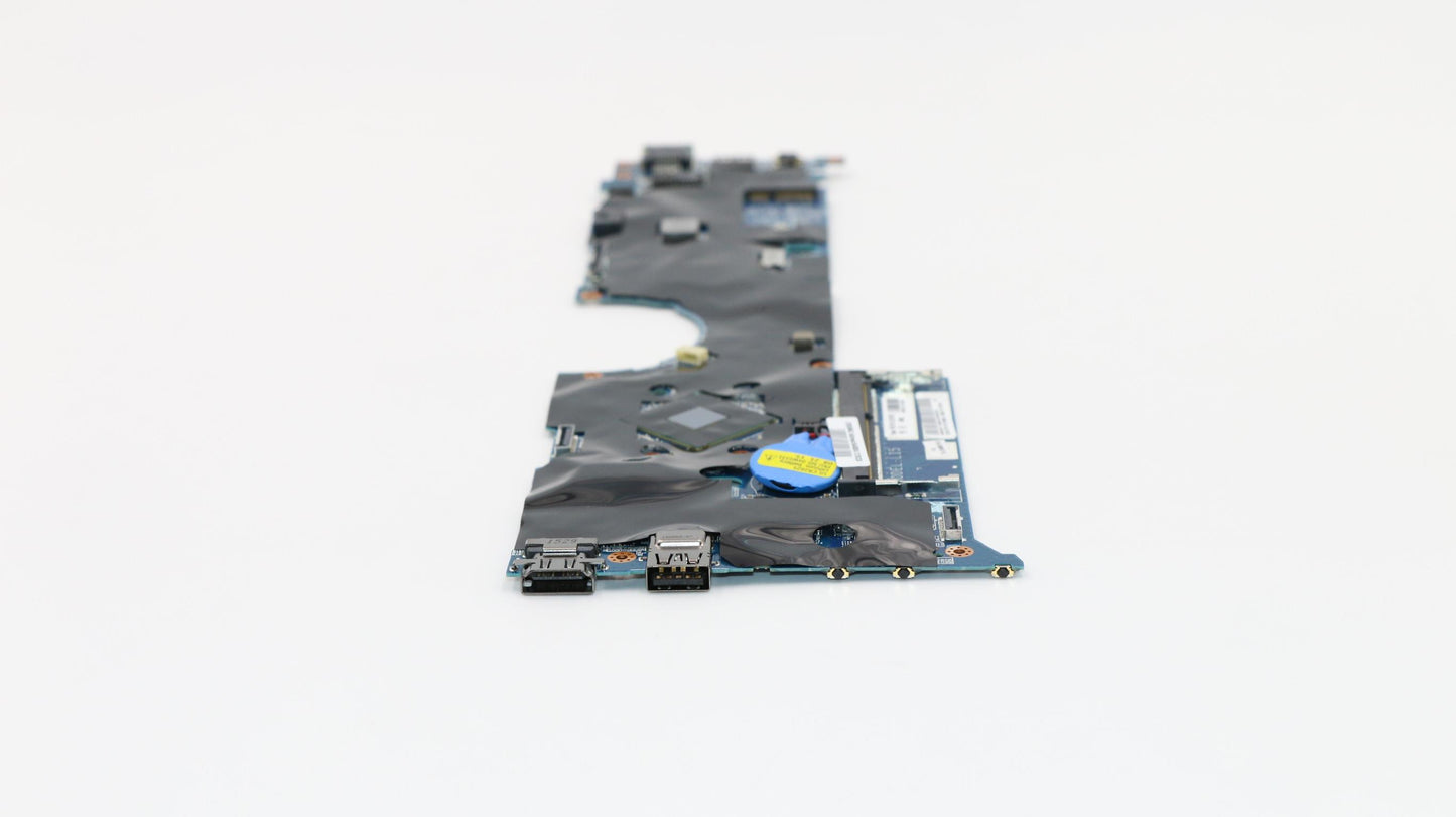 Lenovo Pl System Boards - 00UP957