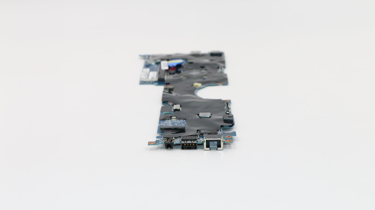 Lenovo Pl System Boards - 00UP957