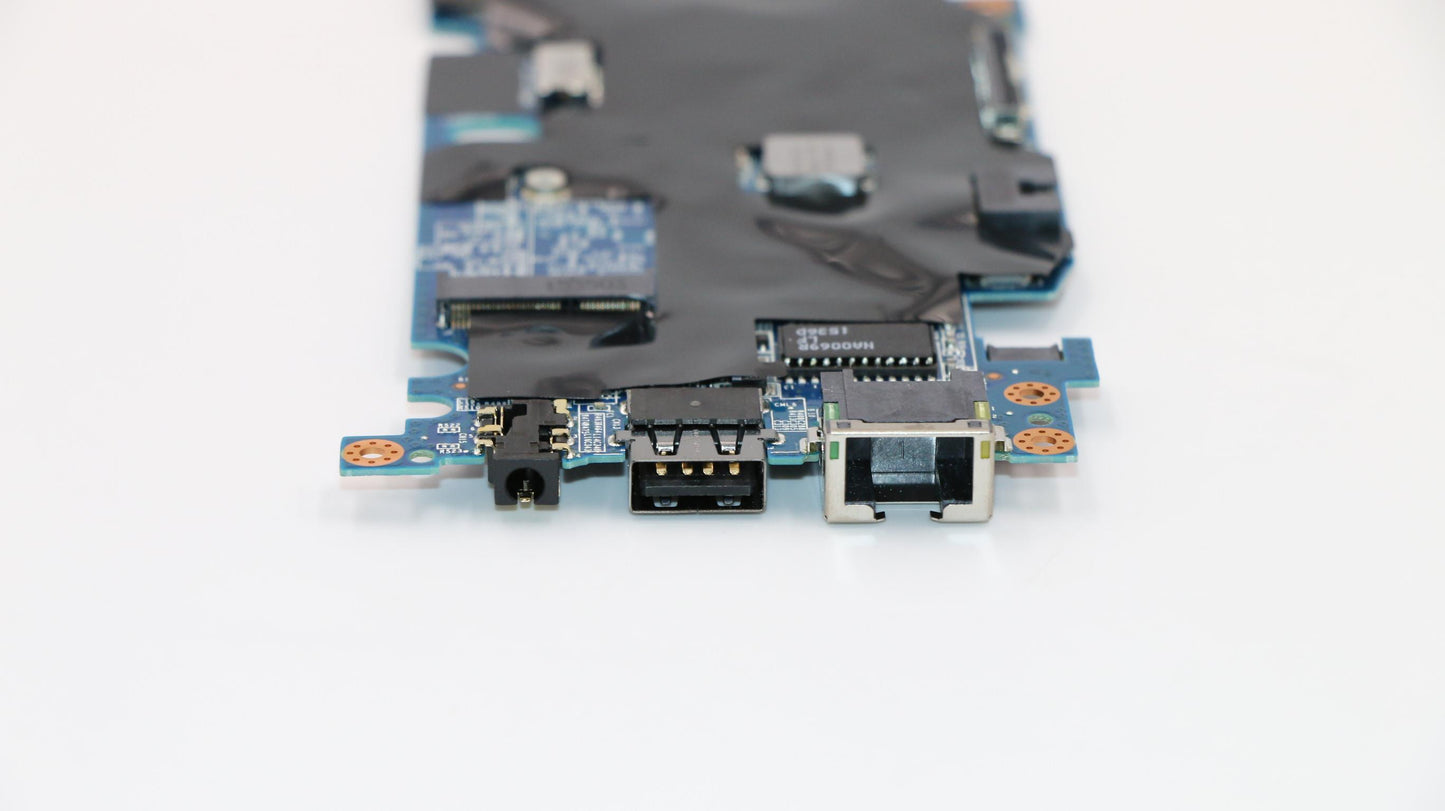 Lenovo Pl System Boards - 00UP957