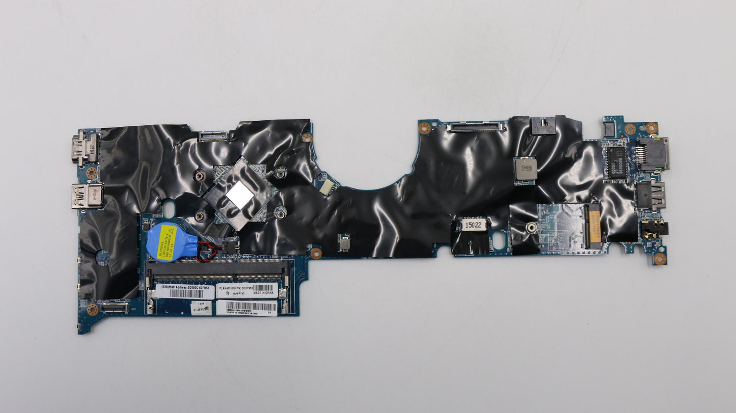 Lenovo Pl System Boards - 00UP958