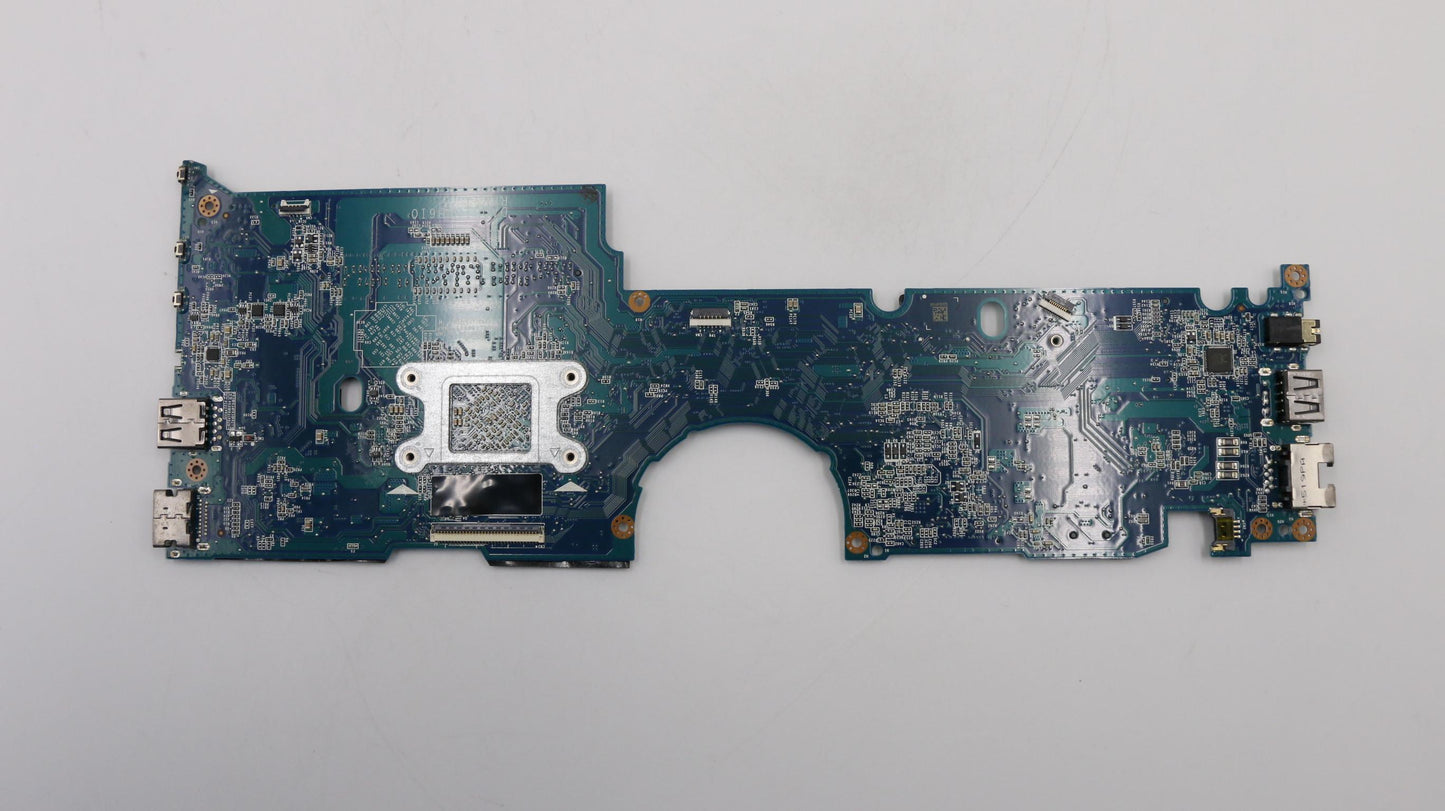 Lenovo Pl System Boards - 00UP958