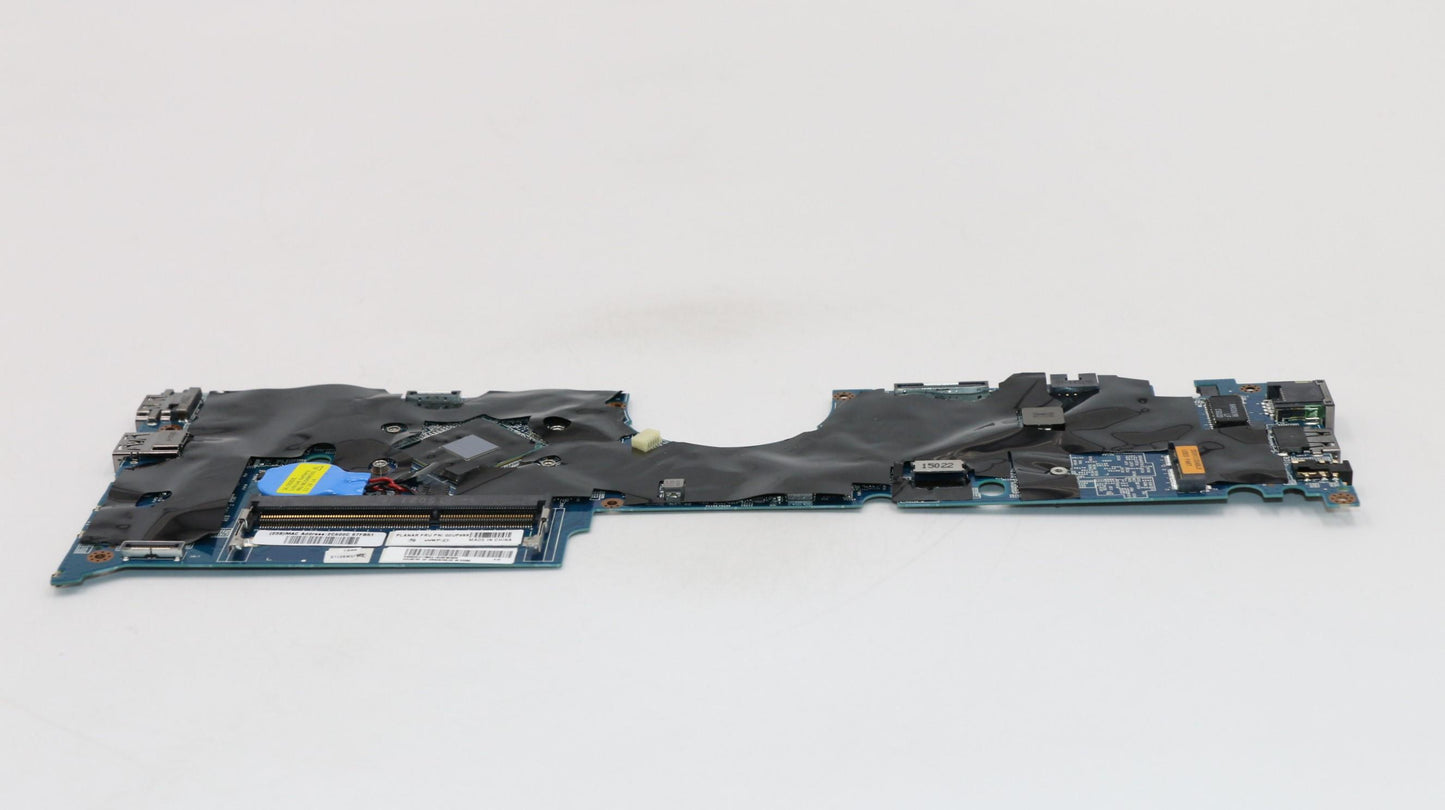 Lenovo Pl System Boards - 00UP958