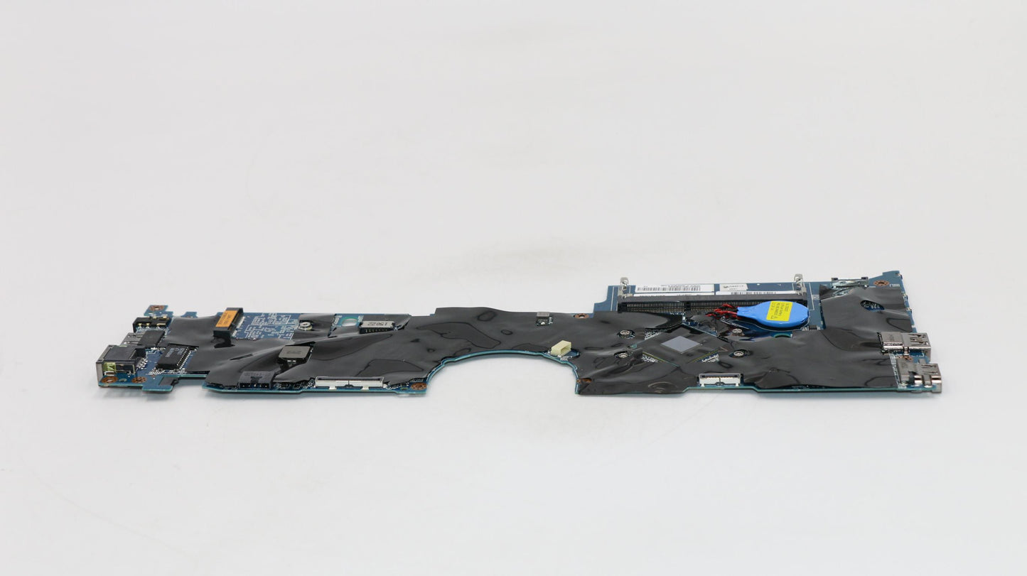 Lenovo Pl System Boards - 00UP958