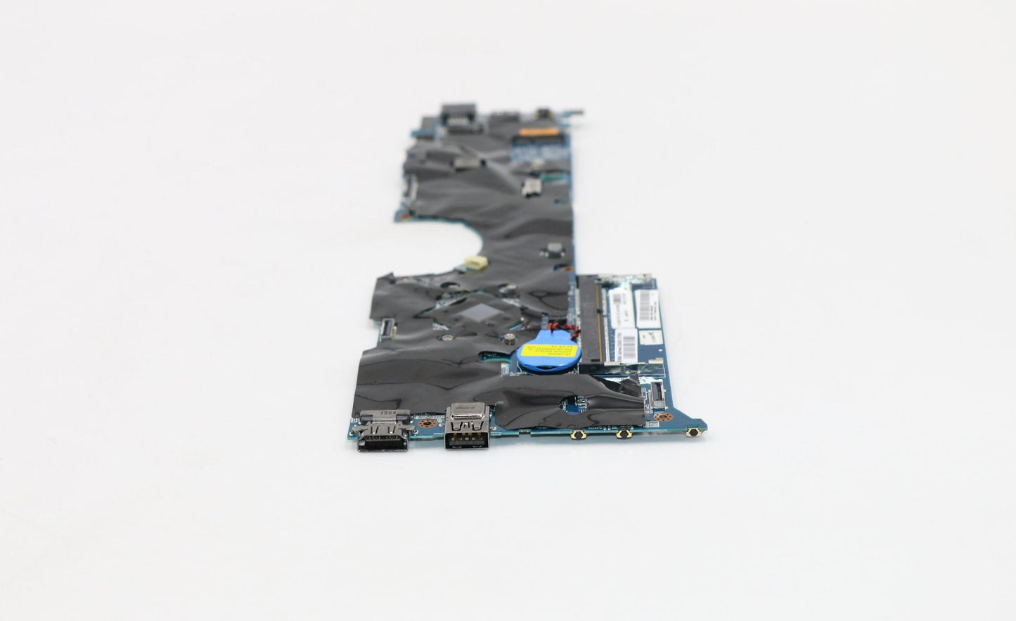 Lenovo Pl System Boards - 00UP958