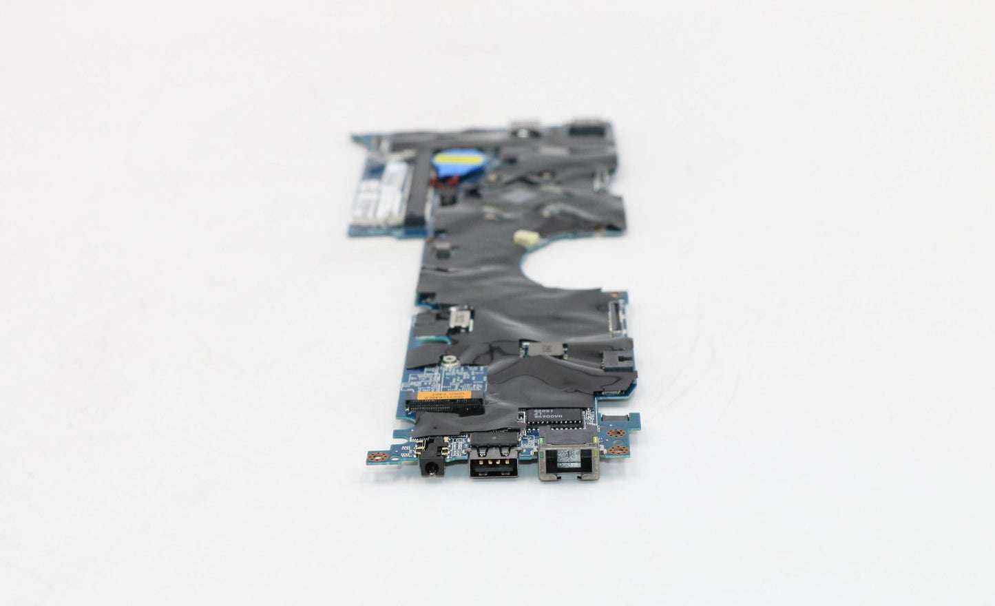 Lenovo Pl System Boards - 00UP958