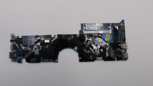 Lenovo Pl System Boards - 00UP959