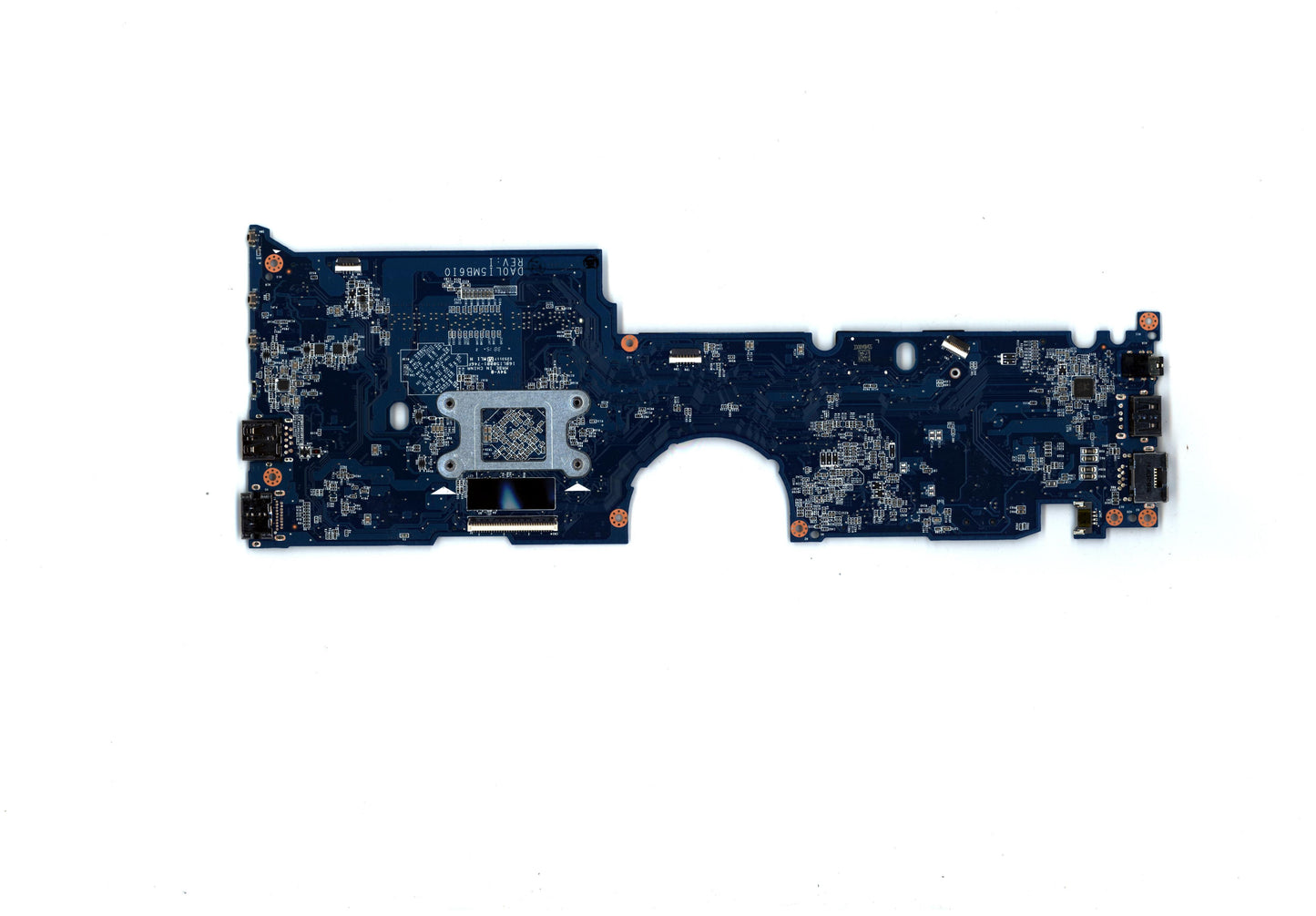 Lenovo Pl System Boards - 00UP959