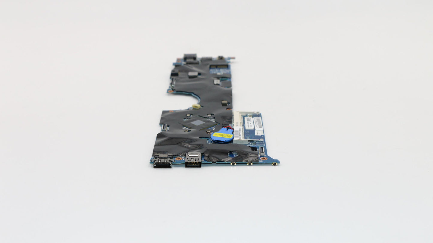 Lenovo Pl System Boards - 00UP959