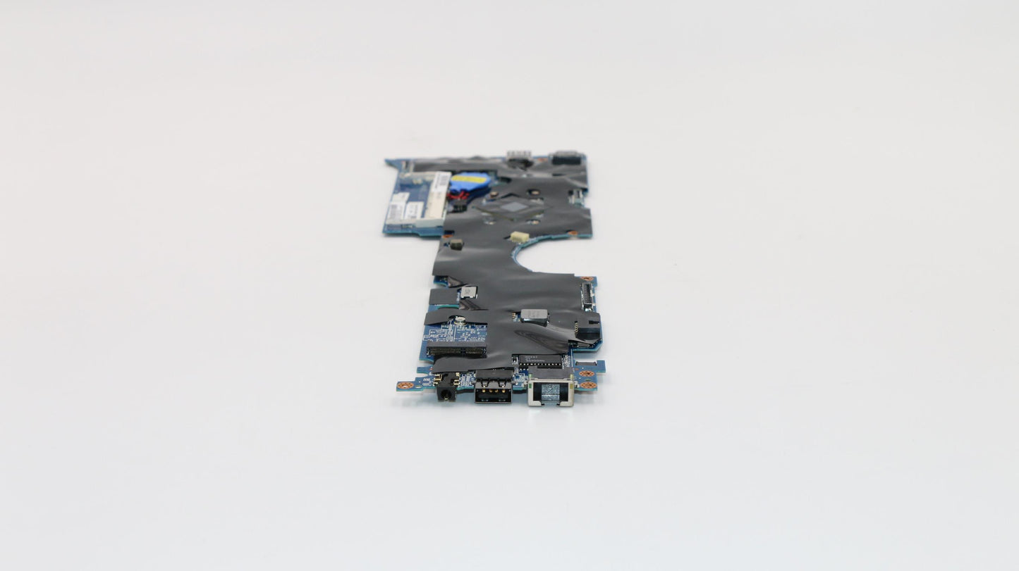 Lenovo Pl System Boards - 00UP959