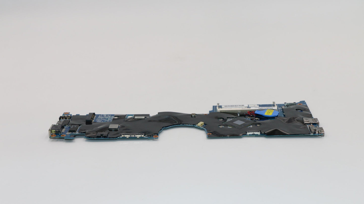 Lenovo Pl System Boards - 00UP959