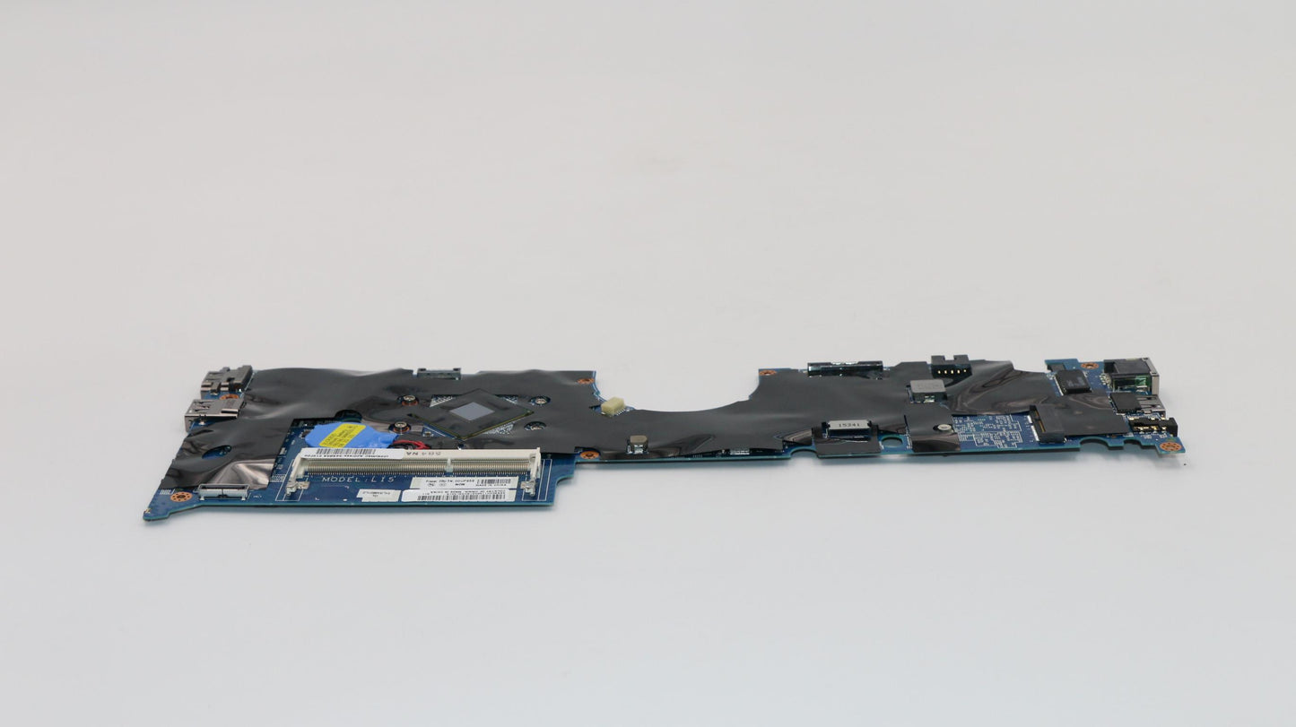 Lenovo Pl System Boards - 00UP959