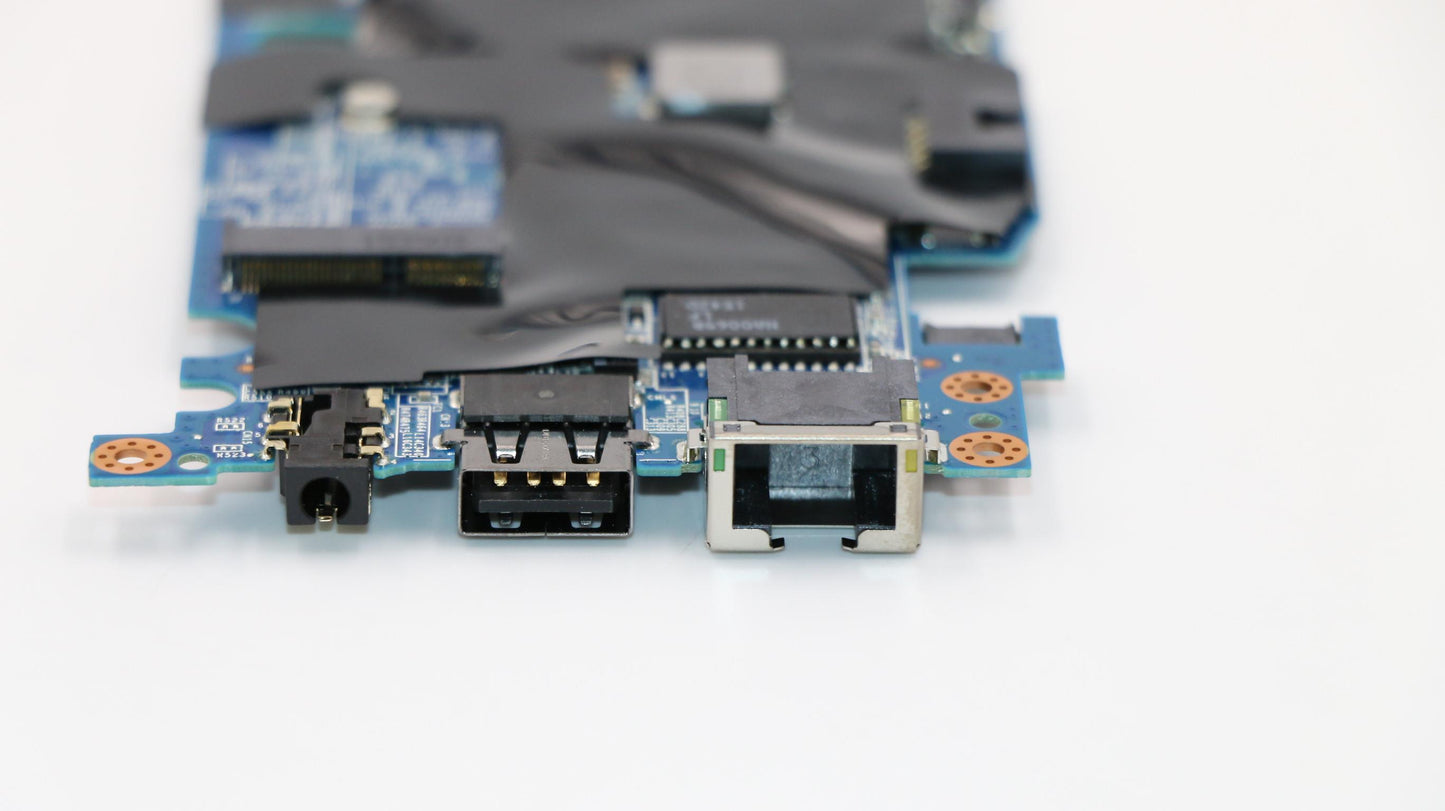 Lenovo Pl System Boards - 00UP959