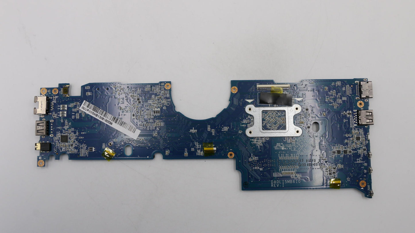Lenovo Pl System Boards - 00UP960