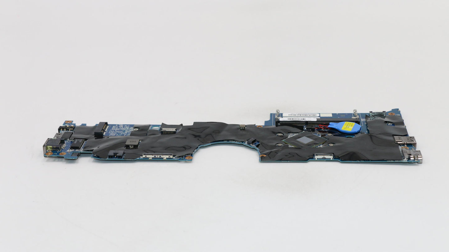 Lenovo Pl System Boards - 00UP960