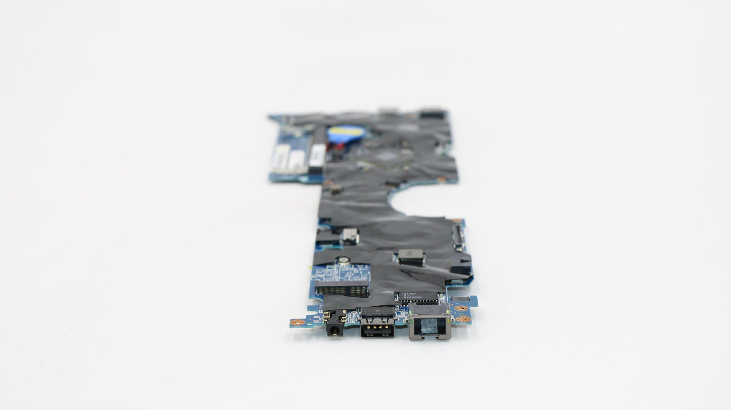 Lenovo Pl System Boards - 00UP960