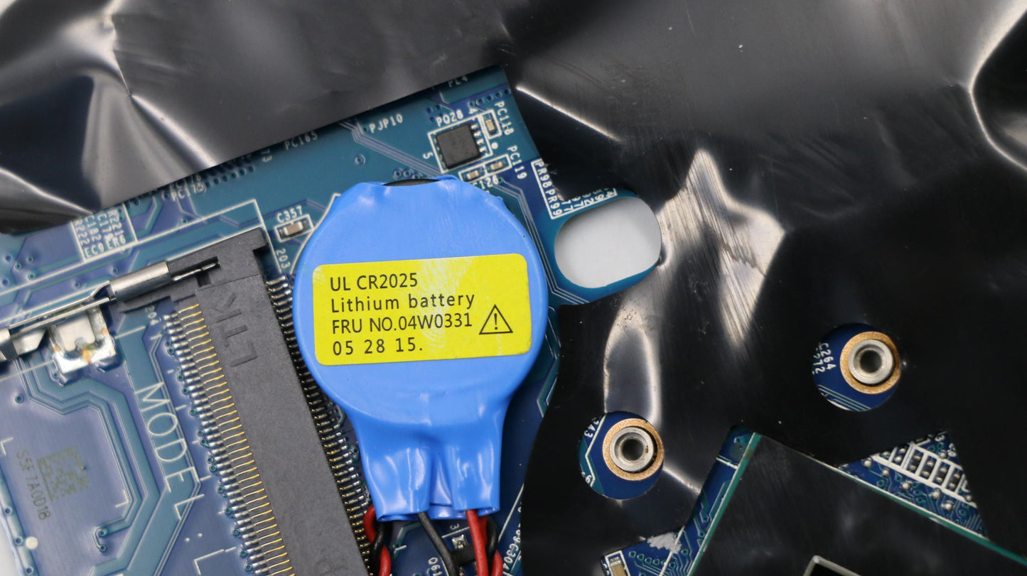 Lenovo Pl System Boards - 00UP960