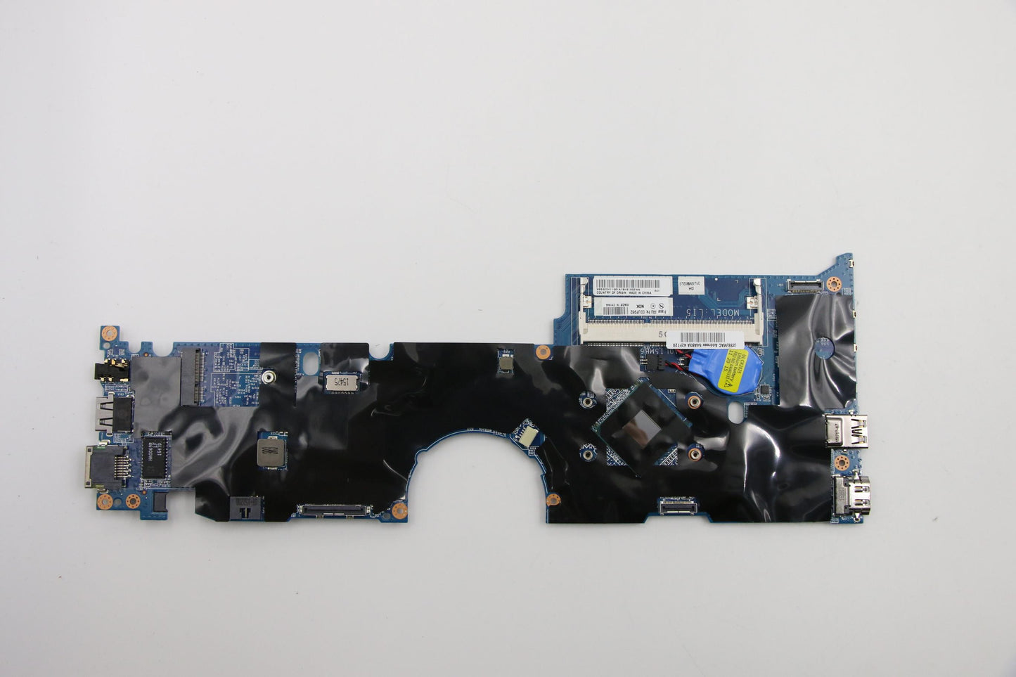 Lenovo Pl System Boards - 00UP962